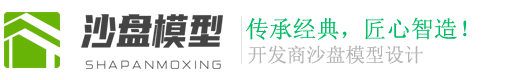 装修装饰|唐山装修装饰|唐山欧瑞科瑞装修装饰有限公司